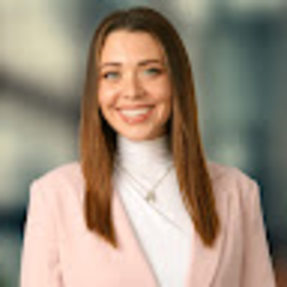 Meet your Posher, Alexa